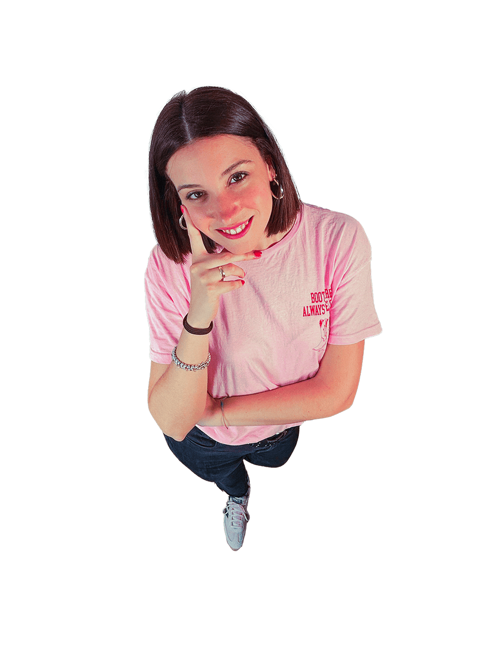 Elisa Castro