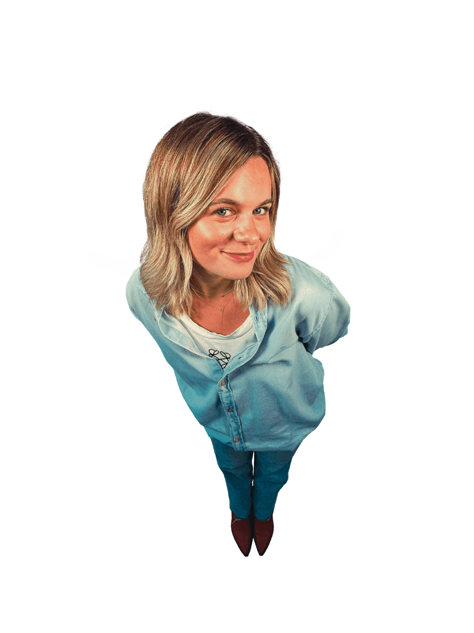 Mery