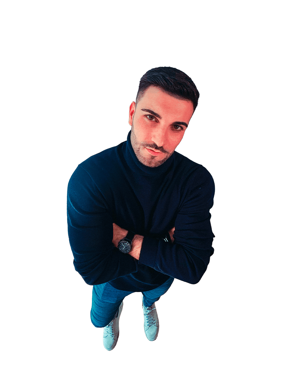 Nacho