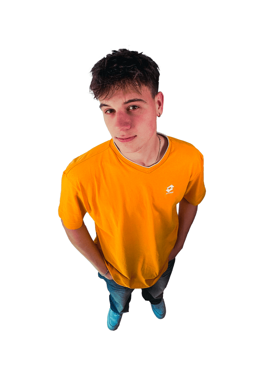 Raúl
